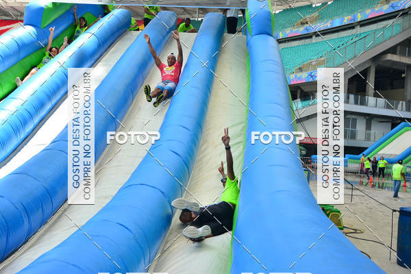 Acquista le foto dell'eventoCorrida Insana Salvador in Fotop