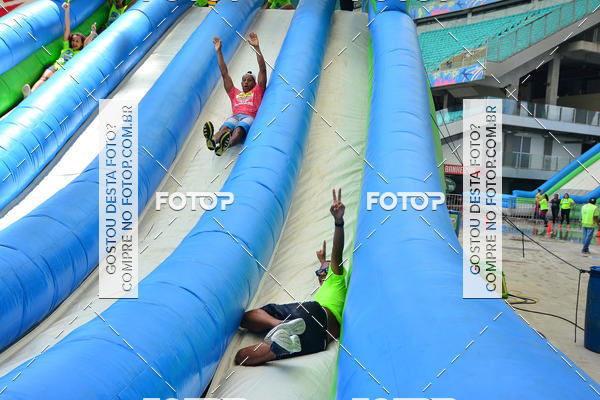 Acquista le foto dell'eventoCorrida Insana Salvador in Fotop