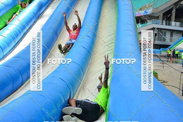 Buy your photos of the eventCorrida Insana Salvador on Fotop