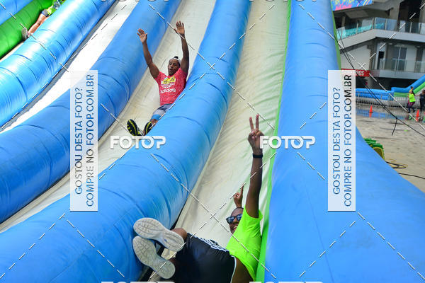 Buy your photos of the eventCorrida Insana Salvador on Fotop