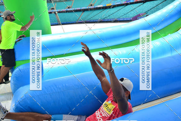 Buy your photos of the eventCorrida Insana Salvador on Fotop