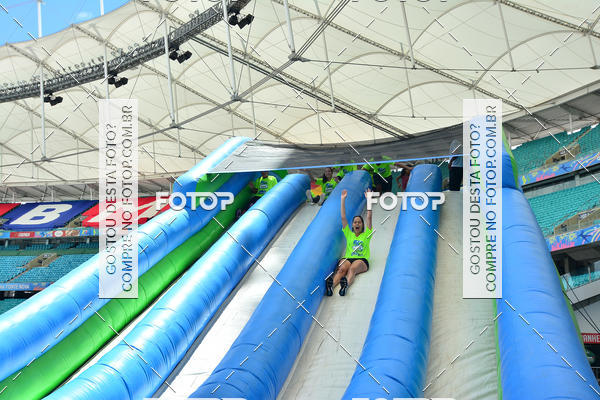 Buy your photos of the eventCorrida Insana Salvador on Fotop