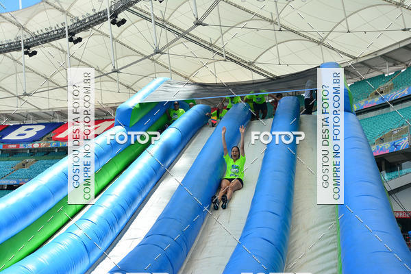 Buy your photos of the eventCorrida Insana Salvador on Fotop