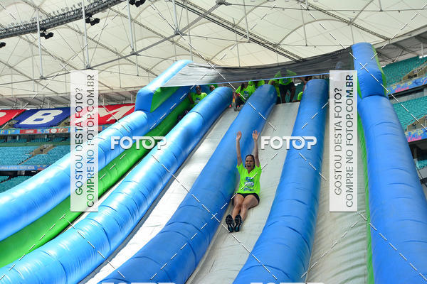 Buy your photos of the eventCorrida Insana Salvador on Fotop