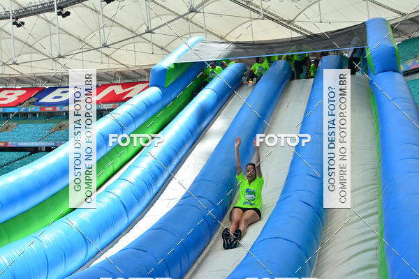 Buy your photos of the eventCorrida Insana Salvador on Fotop