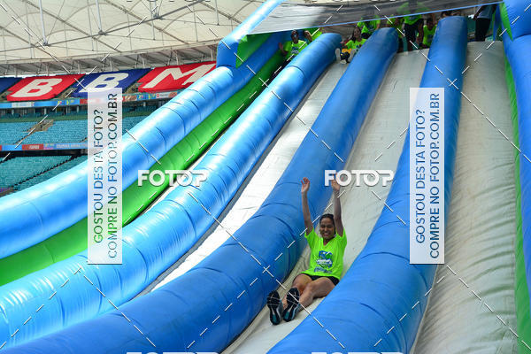 Buy your photos of the eventCorrida Insana Salvador on Fotop