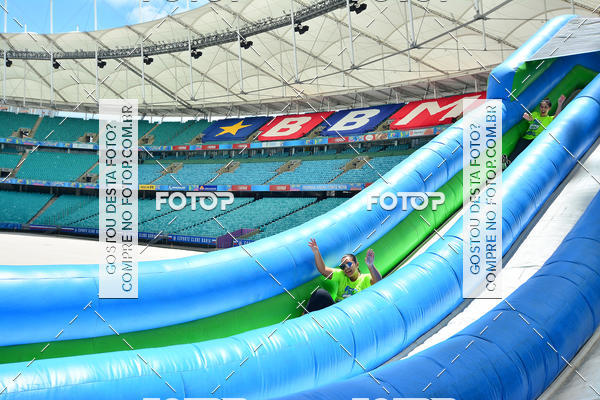 Buy your photos of the eventCorrida Insana Salvador on Fotop