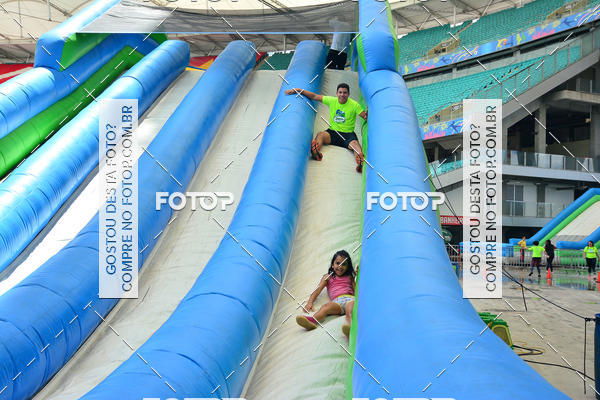 Buy your photos of the eventCorrida Insana Salvador on Fotop