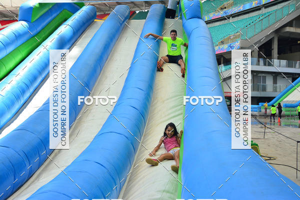 Buy your photos of the eventCorrida Insana Salvador on Fotop