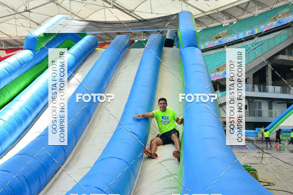 Buy your photos of the eventCorrida Insana Salvador on Fotop