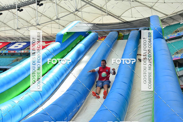 Buy your photos of the eventCorrida Insana Salvador on Fotop