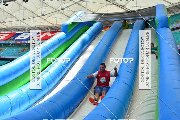 Buy your photos of the eventCorrida Insana Salvador on Fotop