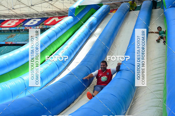 Buy your photos of the eventCorrida Insana Salvador on Fotop