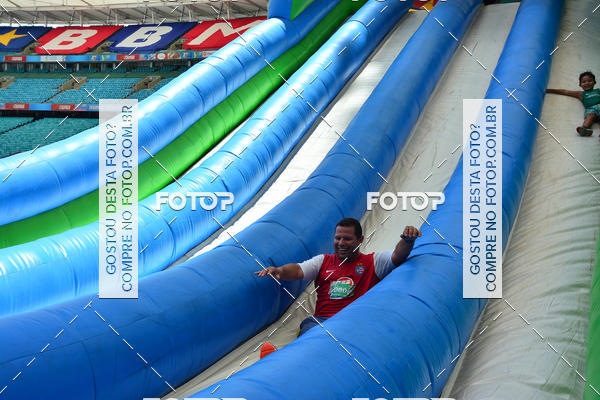 Buy your photos of the eventCorrida Insana Salvador on Fotop