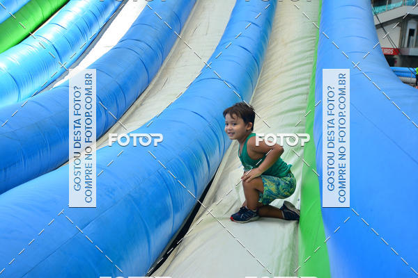 Buy your photos of the eventCorrida Insana Salvador on Fotop