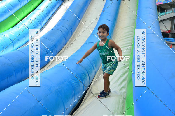 Buy your photos of the eventCorrida Insana Salvador on Fotop