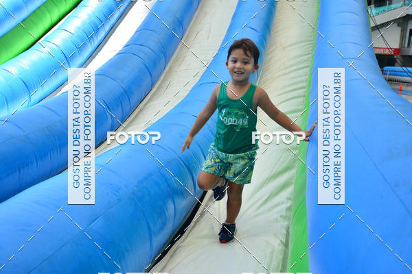Buy your photos of the eventCorrida Insana Salvador on Fotop