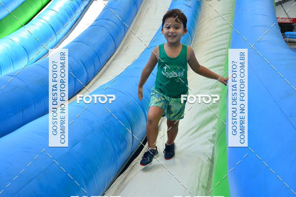 Buy your photos of the eventCorrida Insana Salvador on Fotop