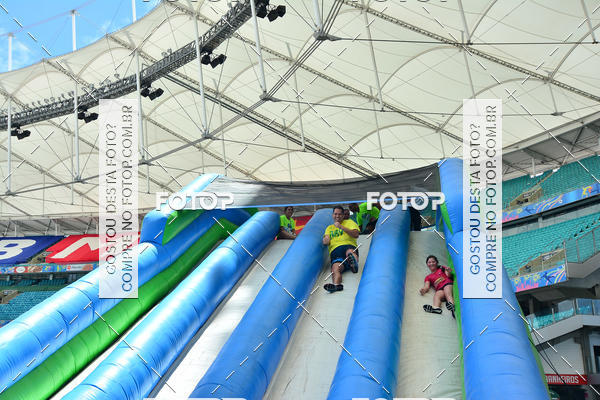 Buy your photos of the eventCorrida Insana Salvador on Fotop