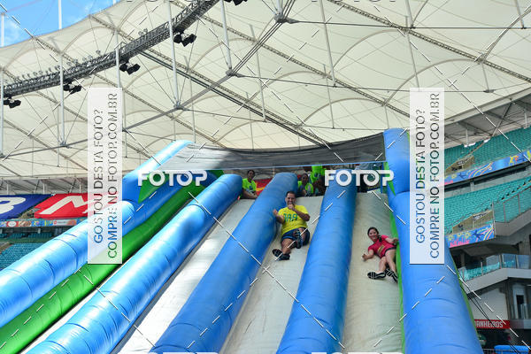 Buy your photos of the eventCorrida Insana Salvador on Fotop