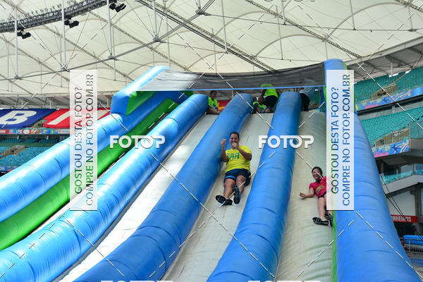 Buy your photos of the eventCorrida Insana Salvador on Fotop