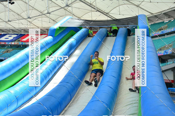 Buy your photos of the eventCorrida Insana Salvador on Fotop