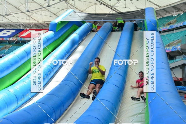 Buy your photos of the eventCorrida Insana Salvador on Fotop
