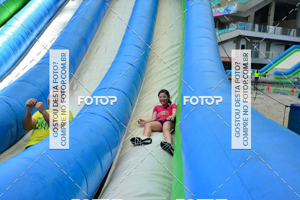 Buy your photos of the eventCorrida Insana Salvador on Fotop