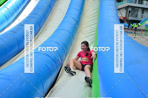 Buy your photos of the eventCorrida Insana Salvador on Fotop