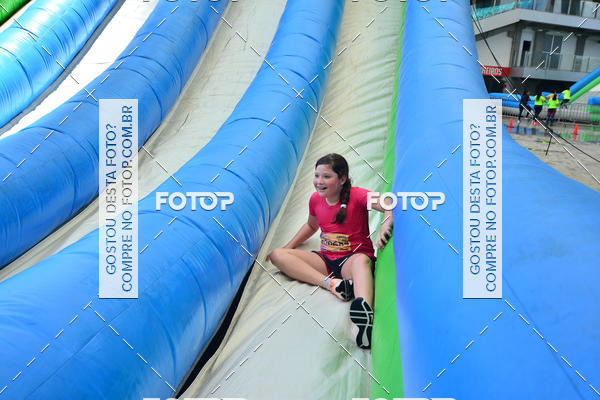Buy your photos of the eventCorrida Insana Salvador on Fotop