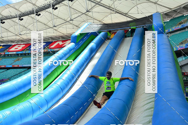 Buy your photos of the eventCorrida Insana Salvador on Fotop