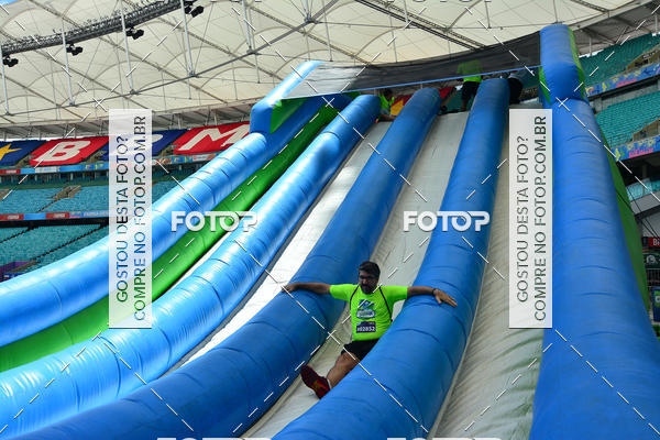 Buy your photos of the eventCorrida Insana Salvador on Fotop