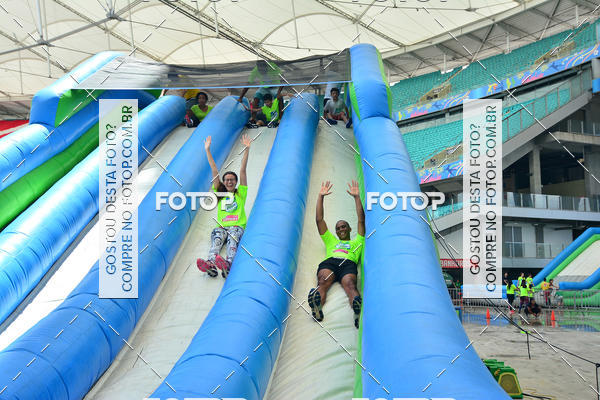 Buy your photos of the eventCorrida Insana Salvador on Fotop