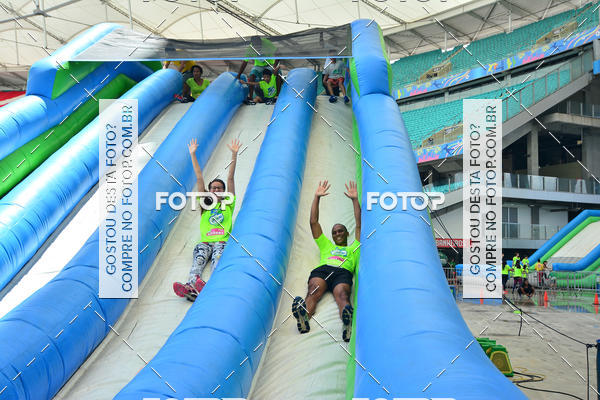 Buy your photos of the eventCorrida Insana Salvador on Fotop