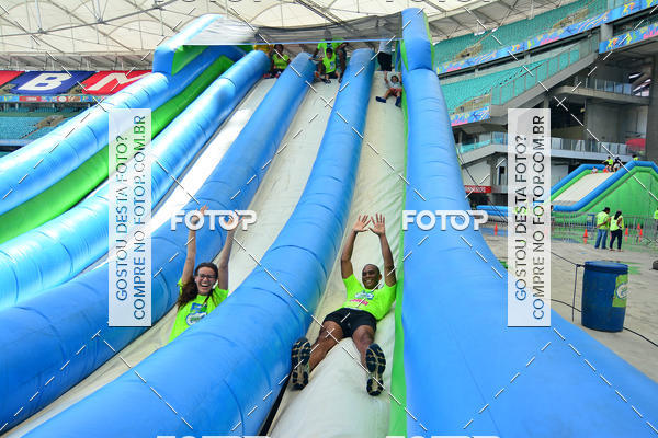 Buy your photos of the eventCorrida Insana Salvador on Fotop
