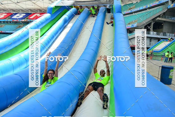 Buy your photos of the eventCorrida Insana Salvador on Fotop