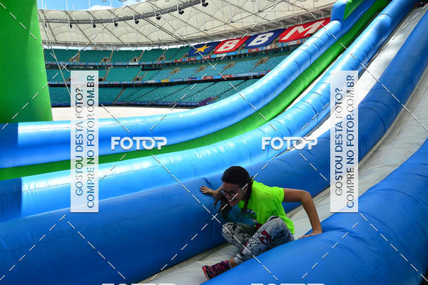 Buy your photos of the eventCorrida Insana Salvador on Fotop