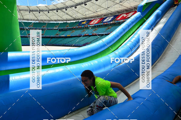 Buy your photos of the eventCorrida Insana Salvador on Fotop