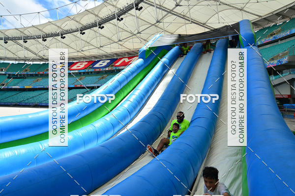 Buy your photos of the eventCorrida Insana Salvador on Fotop