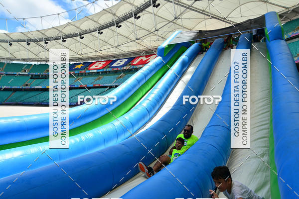 Buy your photos of the eventCorrida Insana Salvador on Fotop