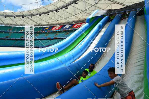 Buy your photos of the eventCorrida Insana Salvador on Fotop