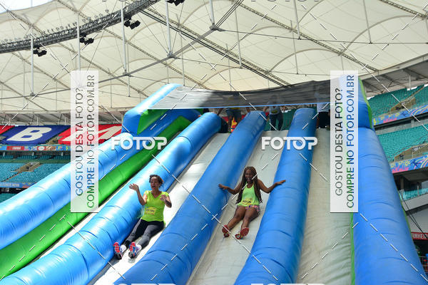 Buy your photos of the eventCorrida Insana Salvador on Fotop