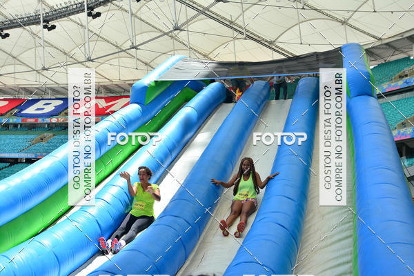 Buy your photos of the eventCorrida Insana Salvador on Fotop