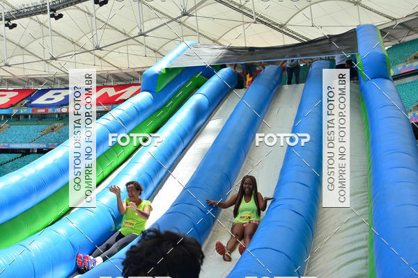 Buy your photos of the eventCorrida Insana Salvador on Fotop
