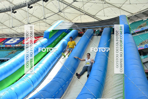 Buy your photos of the eventCorrida Insana Salvador on Fotop