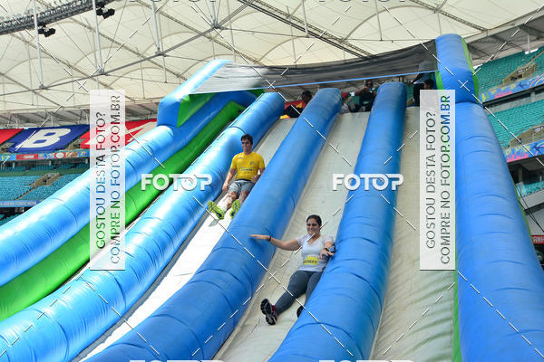 Buy your photos of the eventCorrida Insana Salvador on Fotop
