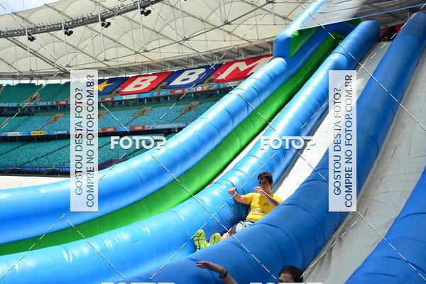 Buy your photos of the eventCorrida Insana Salvador on Fotop