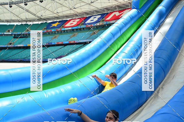 Buy your photos of the eventCorrida Insana Salvador on Fotop