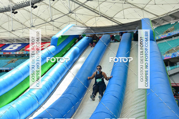 Buy your photos of the eventCorrida Insana Salvador on Fotop