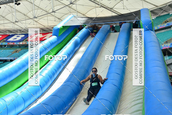 Buy your photos of the eventCorrida Insana Salvador on Fotop